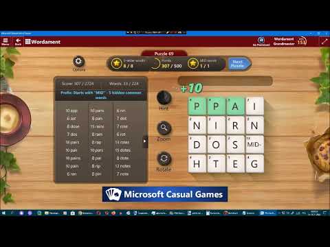 Видео: Ставка слов от Арсения Иванова. Испытание 1. Мир 23. Часть 69