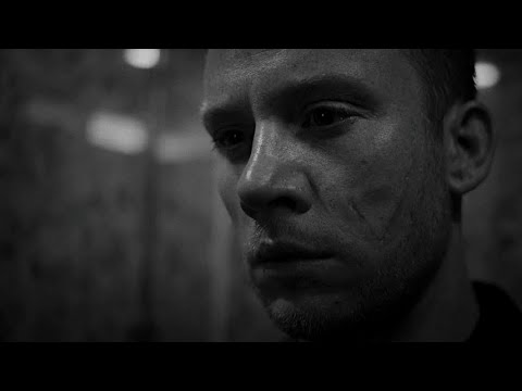 Видео: Я САМ СЕБЯ ЗАКОВАЛ В ЭТИ ТЕНИ