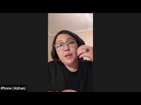 Видео: «Печень — лаборатория жизни. Как восстановить её и весь ЖКТ через клеточное питание»