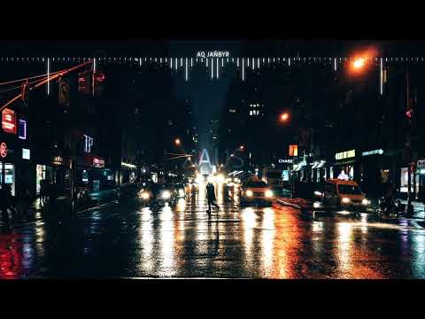 Видео: X.A.U.S - Ақ жаңбыр(AUDIO)