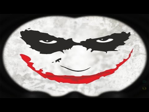 Видео: Ловушка телепорта. STALKER NLC-7 Build 3.0 #10