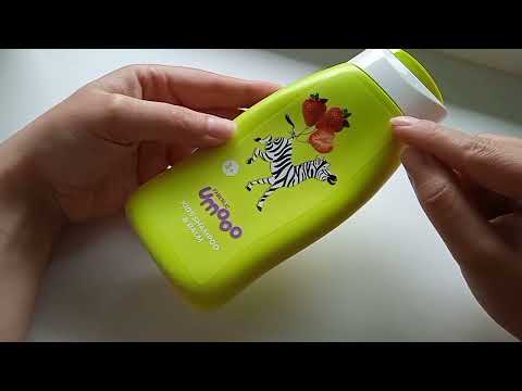 Видео: МОИ ПУСТЫЕ БАНОЧКИ ♥️ ФАБЕРЛИК ♥️