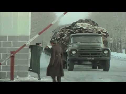 Видео: 1970 он нийслэл  Энэ дээр нэг нөхөр нэг хүнийг боож унагаана ххэ Өөр гоё гоё олон зүйлс гарч бна, ан