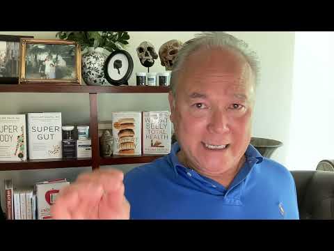 Видео: Не переходите границы диеты