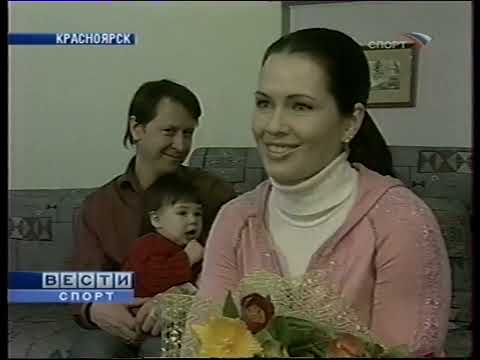 Видео: Вести Спорт (Спорт, 12.02.2008) [720p]