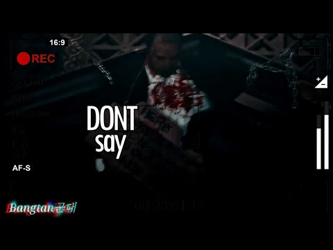 Видео: •|•Воображение•|•Vkook•|•"Killer"•|•Омегаверсия•|•13 часть.