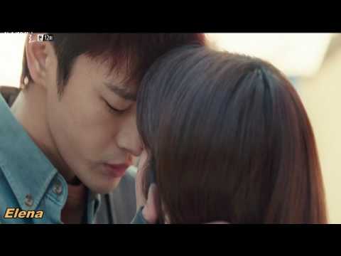 Видео: И миллион звёзд падёт с небес  ( Со Ин Гук и Чон Со Мин)