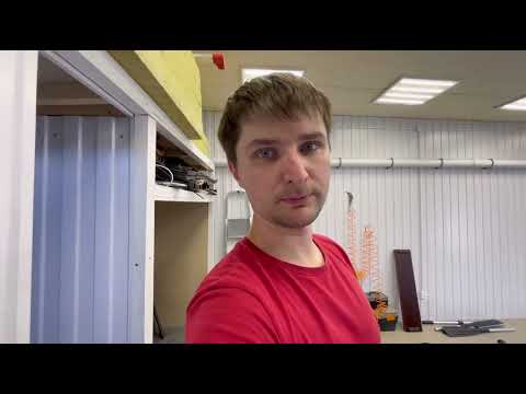 Видео: Обзор ПВХ лодки RiverBoats 370 НДНД