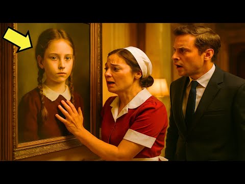 Видео: МЕН ОНЫ КЕШЕ ДҮКЕНДЕ КӨРГЕНДЕ, ОЛ ҚАЛАЙ ҚАЙТЫС БОЛДЫ… ДЕП СҰРАДЫ ЖАҢА ҚЫЗМЕТШІ…