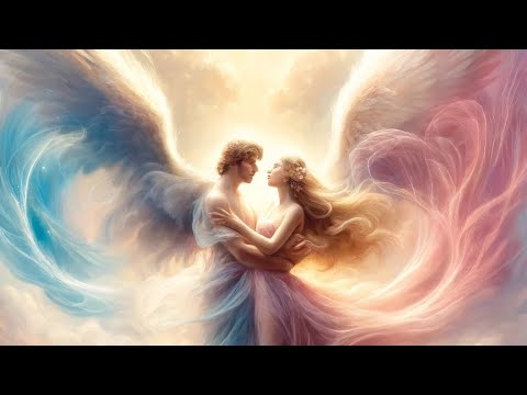 Видео: Любов❤️‍🔥😇Пламъци-Близнаци❤️‍🔥(За всички зодии)Септември-Окт.(или 1месец от гледането на видеото)