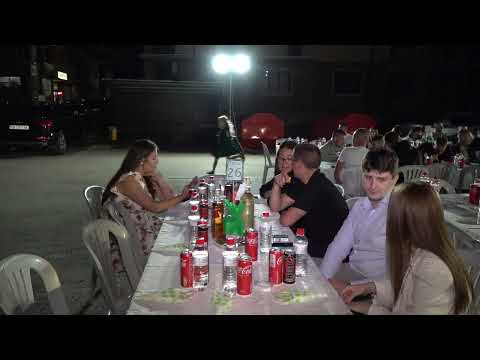 Видео: 1 ЧАСТ БАЛНА ВЕЧЕР НА РЕНЕТА 18 07 2025г