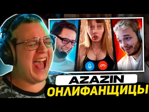 Видео: ПЯТЁРКА СМОТРИТ - Предлагаю ОНЛИФАНЩИЦАМ оплату в Hamster Coin + переезд в СОМАЛИ