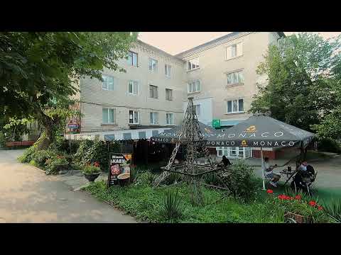 Видео: Славута, 2010 - 2023