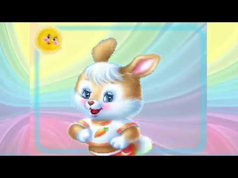 Видео: Скороговорки для детей, для развития речи, улучшения дикции и развлечения ч 2