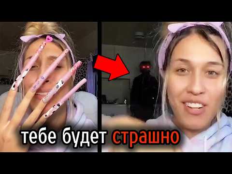 Видео: Самые Ужасные Видео со Всего Мира #45