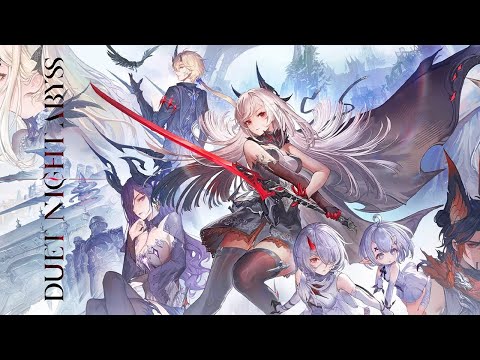 Видео: Снова ГАЧА но не совсем ГАЧА?