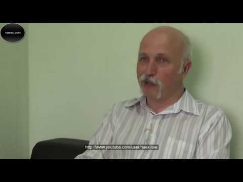 Видео: М.В. Величко - Как устроен мир