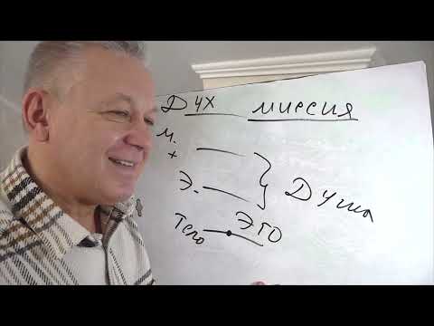 Видео: Как родовые корни мешают афигенно вкусной женщине. Психолог Азаров