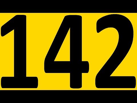 Видео: БЕСПЛАТНЫЙ РЕПЕТИТОР. ЗОЛОТОЙ ПЛЕЙЛИСТ. АНГЛИЙСКИЙ ЯЗЫК BEGINNER УРОК 142 УРОКИ АНГЛИЙСКОГО ЯЗЫКА