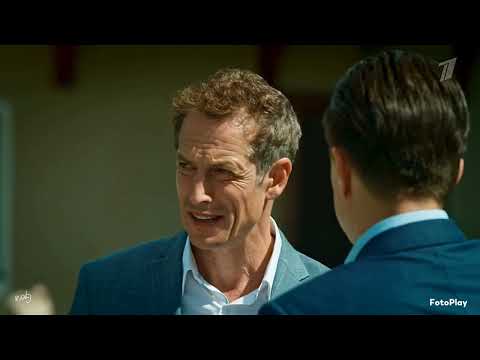 Видео: "Он удивительный мужчина,актёр любимый-Дмитрий Фрид"))))