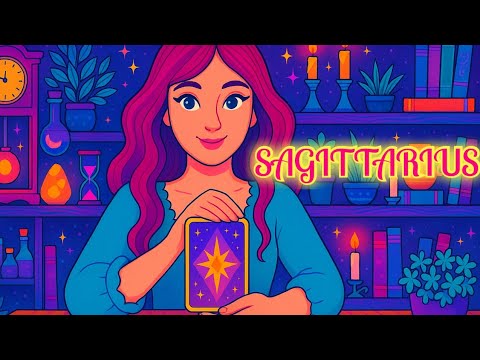 Видео: СТРЕЛЕЦ ♐️ Они боятся протянуть руку… Но скучать по тебе стало слишком сильно 💌🥀
