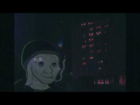 Видео: Радикальный Метод – Останови меня, ночь(doomer version)