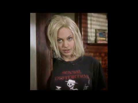 Видео: ☆free☆ madk1d + metalcore type beat - сдвг (prod. by plug2dope + oglocgangbeatz)