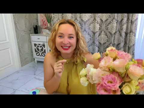 Видео: 💰ДЕНЬГИ. РЕАЛИЗАЦИЯ  В чем мое призвание? За что мне будут платить? Предназначение #тарогадание 