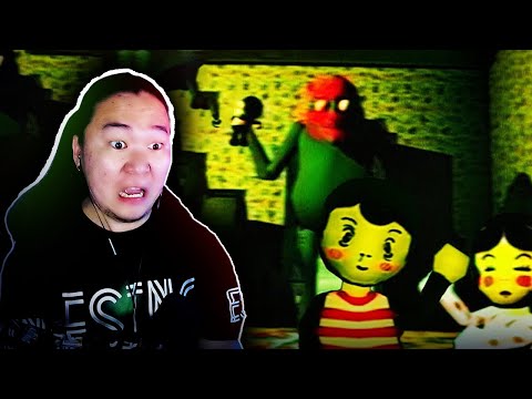 Видео: МУУ ЭЦЭГ ЭХ... | BAD PARENTING!!!