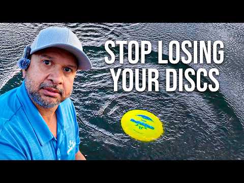 Видео: Я не верил в это... пока не бросил один