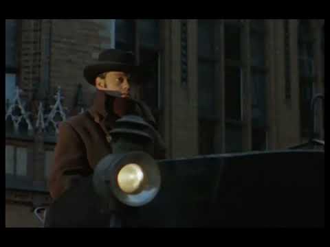 Видео: Глава 13.2..A.Conan Doyle. A Study in Scarlet. Оригинал,полная версия,параллельный перевод.