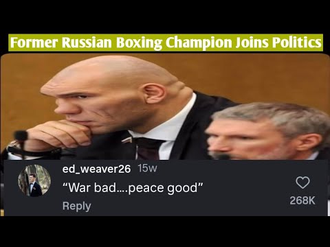 Видео: Комментарии к дьявольским Instagram-роликам