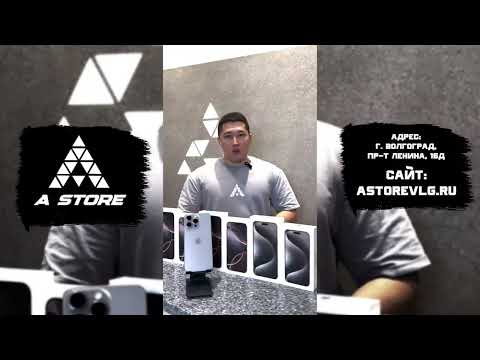 Видео: VOLTAGE BLAST 2025 | 2 турнирный день