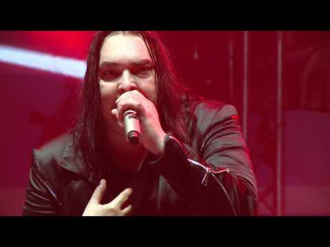 Видео: Кукрыниксы - Вера