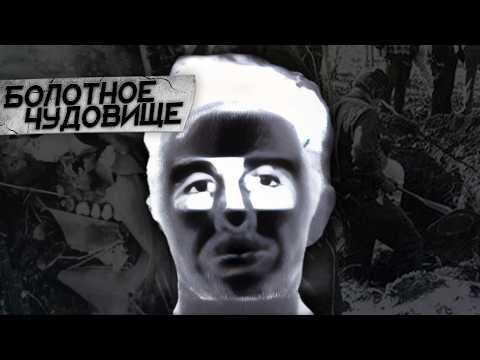 Видео: АВТОСТОП НА КАТАФАЛКЕ | Пи-Ви Гаскинс