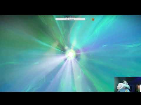 Видео: No Mans Sky #15. Полное обустройство базы и прохождение всех её заданий
