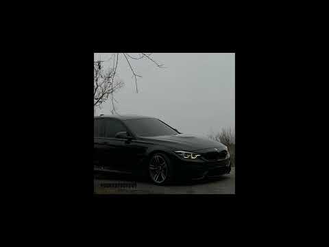 Видео: ПЛЕЙЛИСТ под ШАШКИ в ГОРОДЕ - СУЕТА | Playlist for ‘’SHASHKI’’