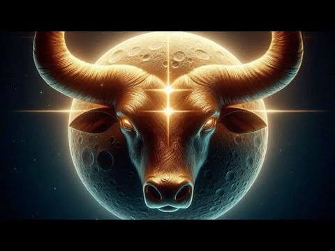 Видео: Телец до края на Септември 2025г. 