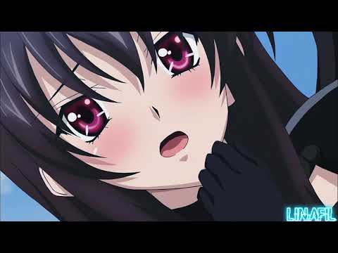 Видео: Злая зая {Заказ}