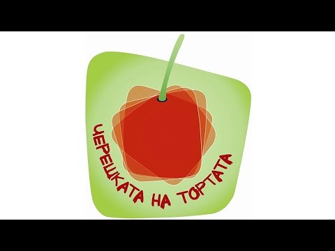 Видео: Слави от The Clashers  в Черешката на тортата. А после Съдби на Кръстопът