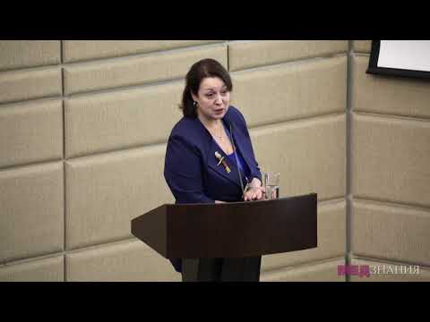 Видео: 06 Пробиотики, как основа функционального питания: L.FERMENTUM HEREDITUM.