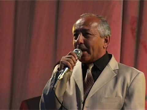 Видео: Зариф Миров -Шамси ману Худои ман #Панчакент #КохиФарханг #ЗарифМиров #Концерт #CадоваСимо #Шашмаком