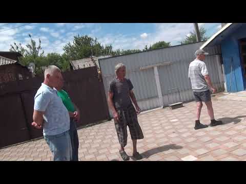 Видео: 25  июня  Николаевские  голуби  Санин  А   Г