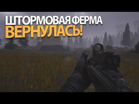 Видео: РАЗРАБ ВСЁ НИКАК НЕ ПОФИКСИТ ЭТУ ИМБУ (чекай в ТГ)