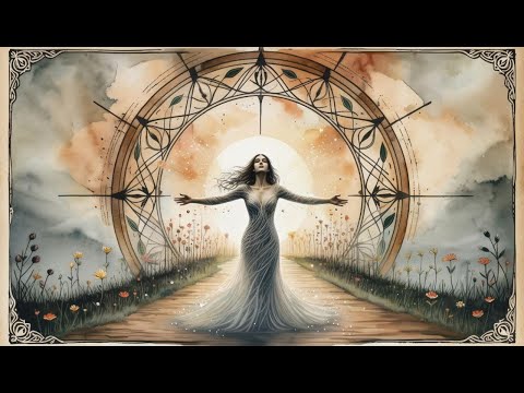 Видео: КАКИЕ ПОВТОРЫ ЗАВЕРШЕНЫ? ВСТРЕЧАЕМ НОВОЕ!!!