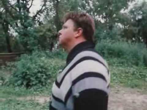 Видео: Гостья из будущего