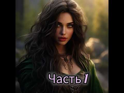 Видео: "НОВЫЙ ПУТЬ". Часть 1.