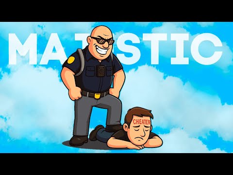 Видео: ПЕНСИОНЕРЫ СТАЛИ НОН РП ГОСНИКАМИ в GTA 5 RP | MAJESTIC RP