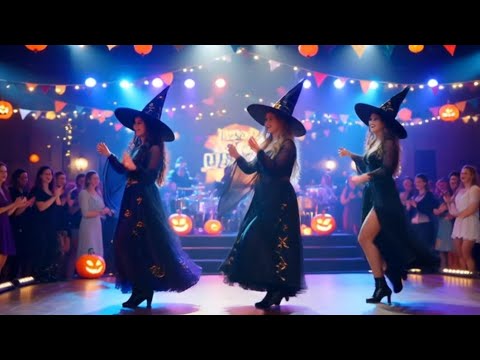 Видео: Карта на октябрь для каждого знака зодиака