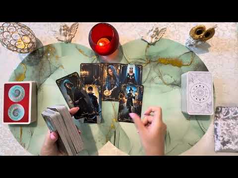 Видео: Чем Он УДИВИТ Вас совсем СКОРО?!🔥🔥❤️🌸💫